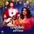 Prasanth Mohan M P, Preetha Stephen, Akhila Anand