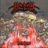Blackest Execration