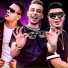 Ali Adora feat. Nour El Tot