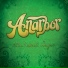 Anarbor