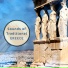 Greece Traditional Ensemble