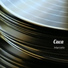 Marcelo feat. Marcelo Estay (Copyright Control)
