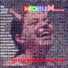 Michèle Mühlemann feat. Sarcloret