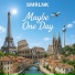 SMRLNK