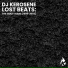 DJ Kerosene