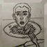 Instinct x ARAM x Rajaste