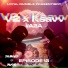 LOYAL RUMBLE, V2, Ksavv feat. Diamond Musik