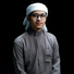Ibrahim Elhaq