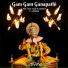 T.S. Ayyappan