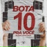 Mc Aleff, DJ W7 OFICIAL, Love Funk