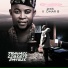 2MB feat. Omar B