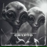 Techno Bangers