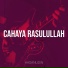 HASANUDIN