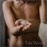 Mindfulness Mind Body Space