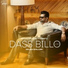 Arjan Dhillon