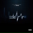 VL Deck feat. Fly Guy DC, Ferrari Simmons