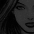 Rucka