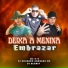 Mc K9, Dj blebyt, Dj Eduardo Andrade ms