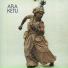 Ara Ketu
