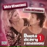 Silvia Klimentová feat. Emília Bližniaková