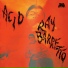 Ray Barretto