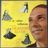 Gilberto Alves