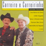 Carreiro & Carreirinho