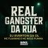 Dj Everton da Ol, Mc Flavinho, Mc Nego Pumma