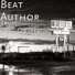 Beat Author feat. Jay Major