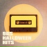 Pacific Edge