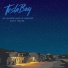Tesla Boy -