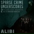 Alibi Music