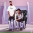 Eslam Saso, Hamza El Sagher