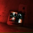DJ A2SO, SKS
