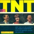Los T.N.T.