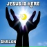 Shalon