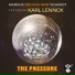 Markus "Groove Man" Schmidt feat. Karl Lennox