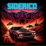Siderico
