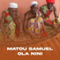 Matou Samuel