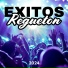 Kings of Regueton