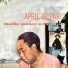 Charlie Parker