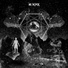 Jei Blvck feat. Winnick