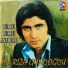 Ali Rıza Gündoğdu
