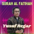 Yusuf Regar