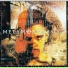 KPM (Metamorphosis 3)