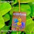 Deepak Poswal