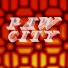 Paw City