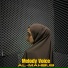 Memory Voice
