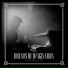Piano Music Café