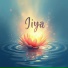 Vaayun